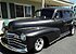 1947 Chevrolet Sedan Delivery for sale 101086638